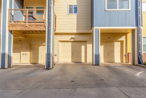 11308 Colony Circle Broomfield CO 80021