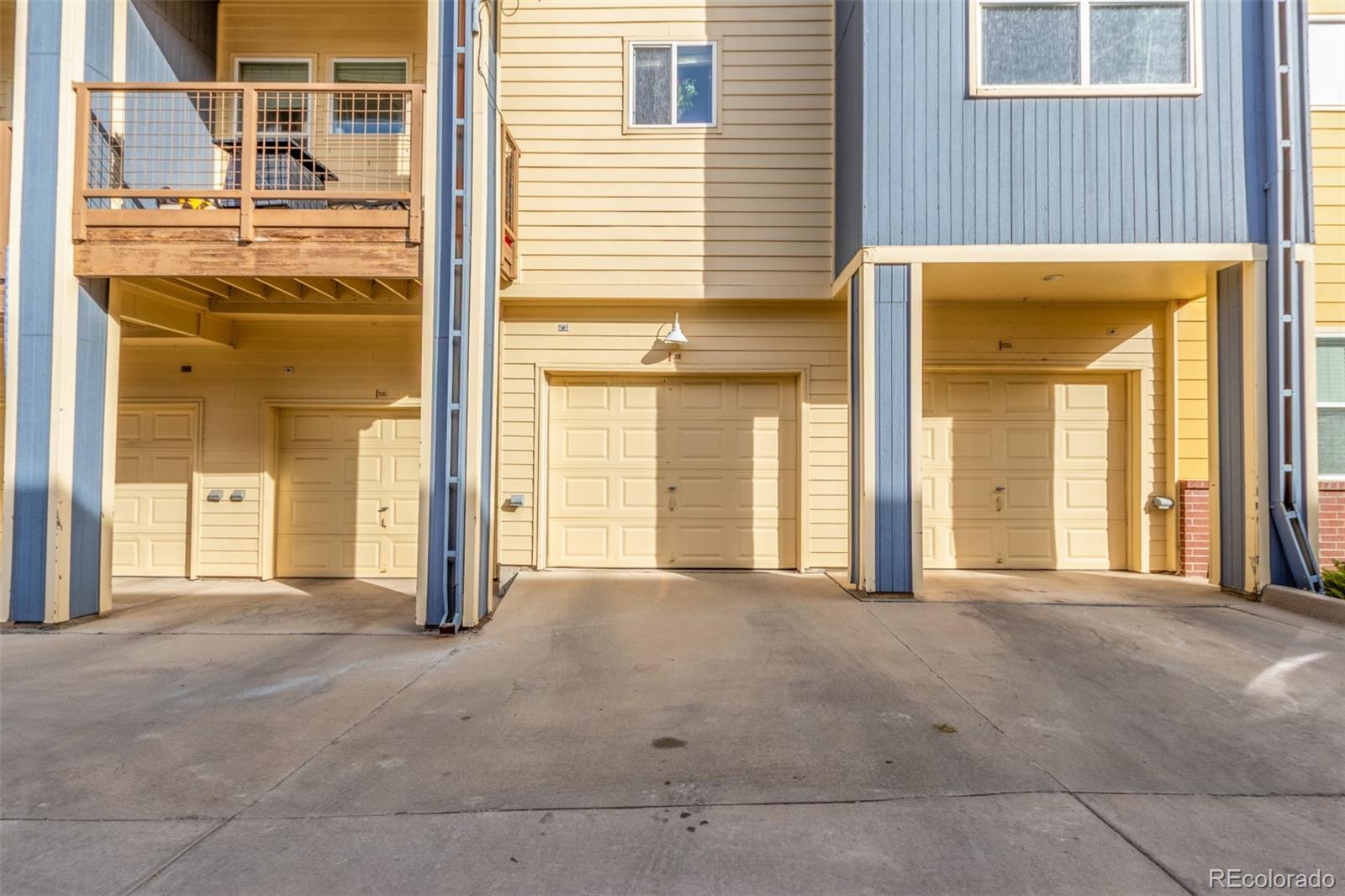 11308 Colony Circle Broomfield CO 80021