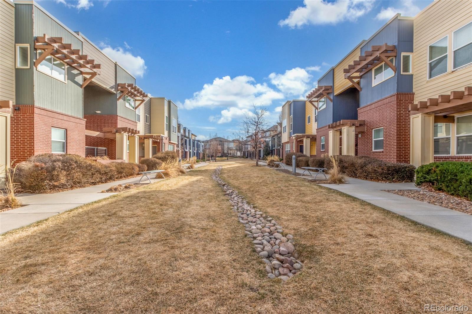 11308 Colony Circle Broomfield CO 80021