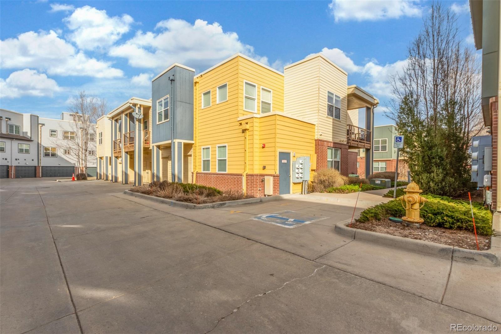 11308 Colony Circle Broomfield CO 80021