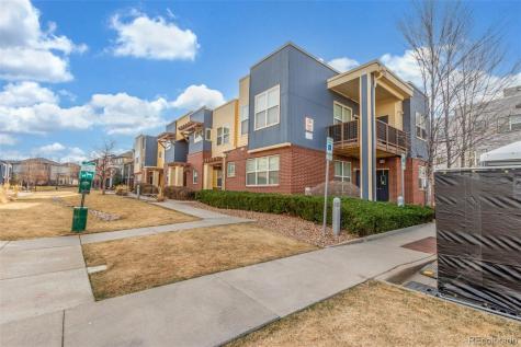 11308 Colony Circle Broomfield CO 80021