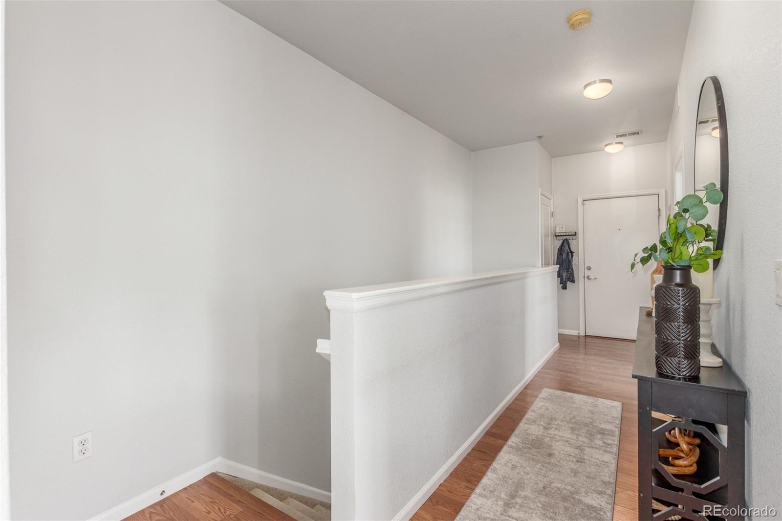 11308 Colony Circle Broomfield CO 80021