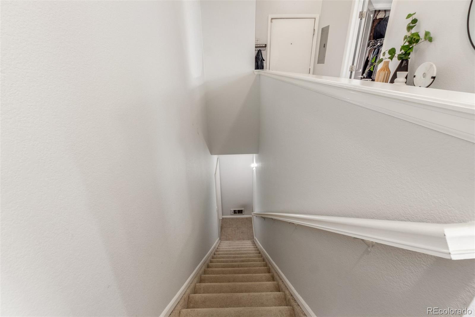 11308 Colony Circle Broomfield CO 80021