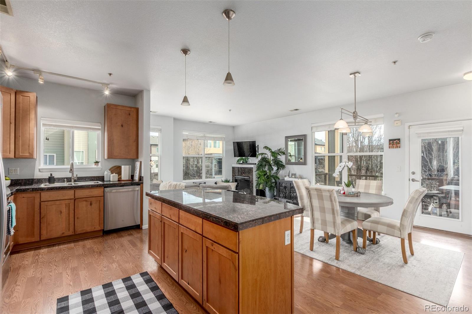 11308 Colony Circle Broomfield CO 80021