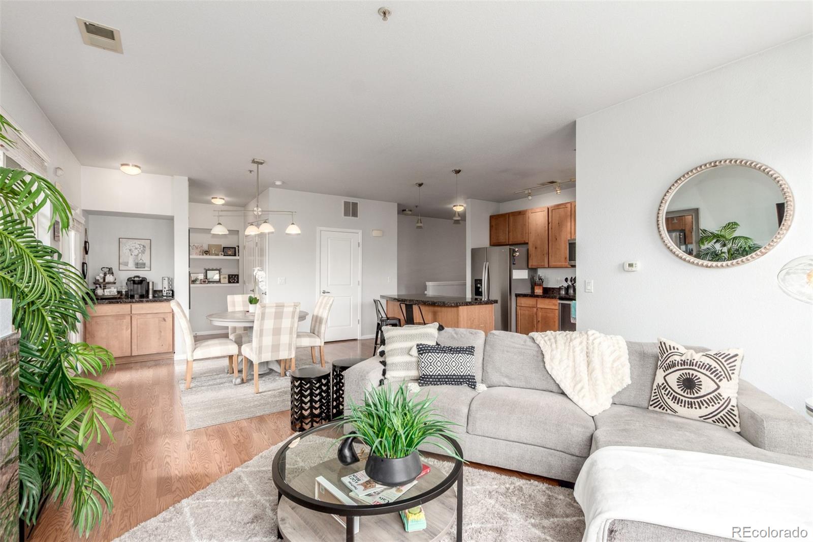 11308 Colony Circle Broomfield CO 80021