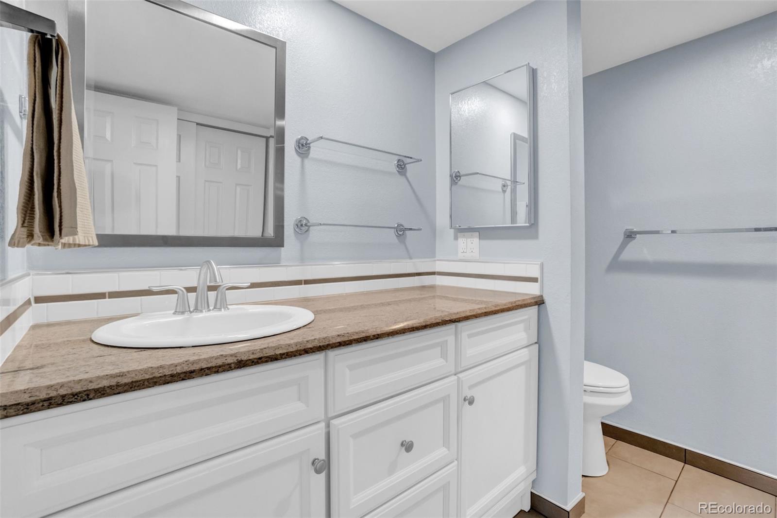 7255 E Quincy Avenue Denver CO 80237