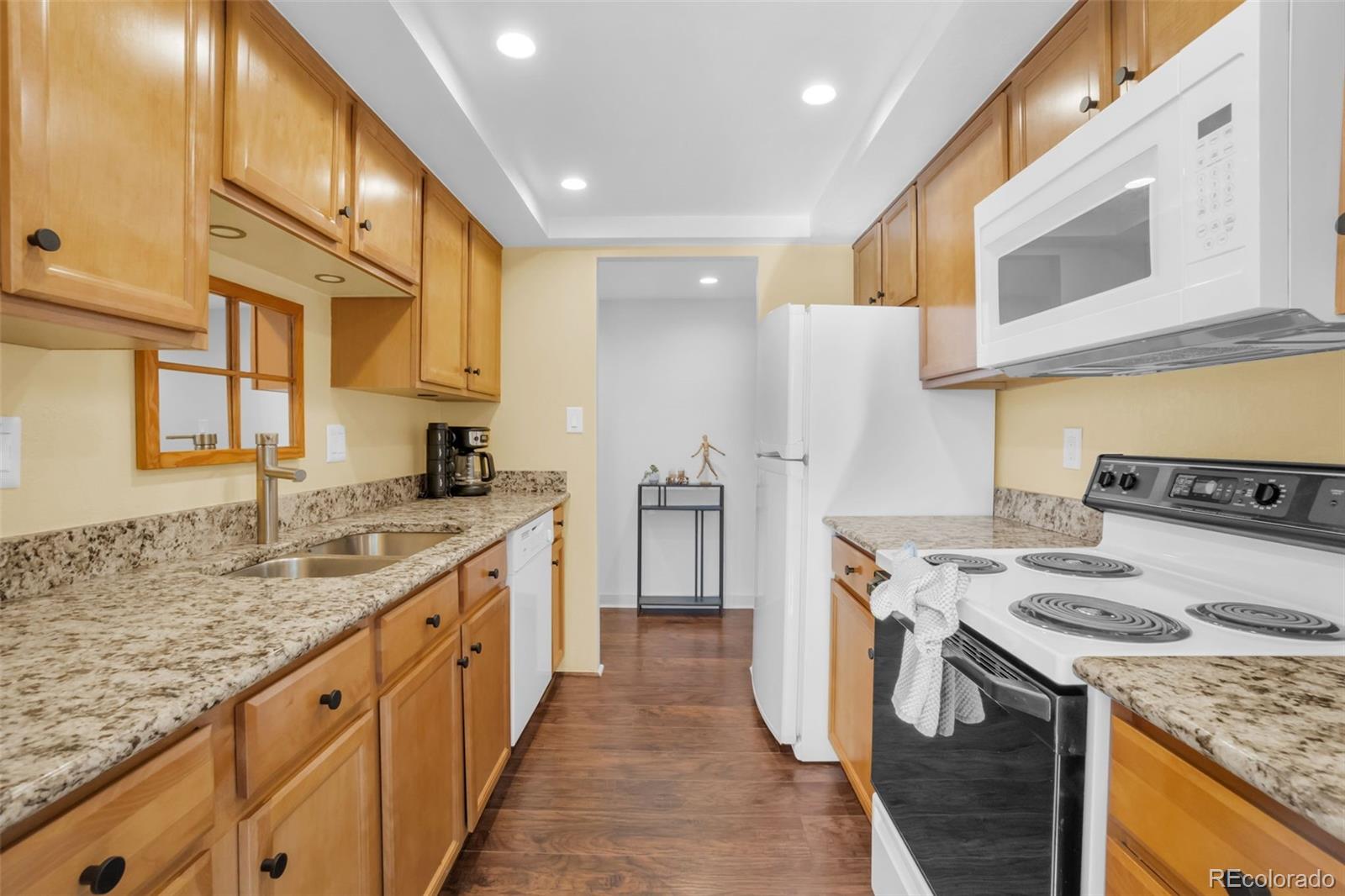 7255 E Quincy Avenue Denver CO 80237