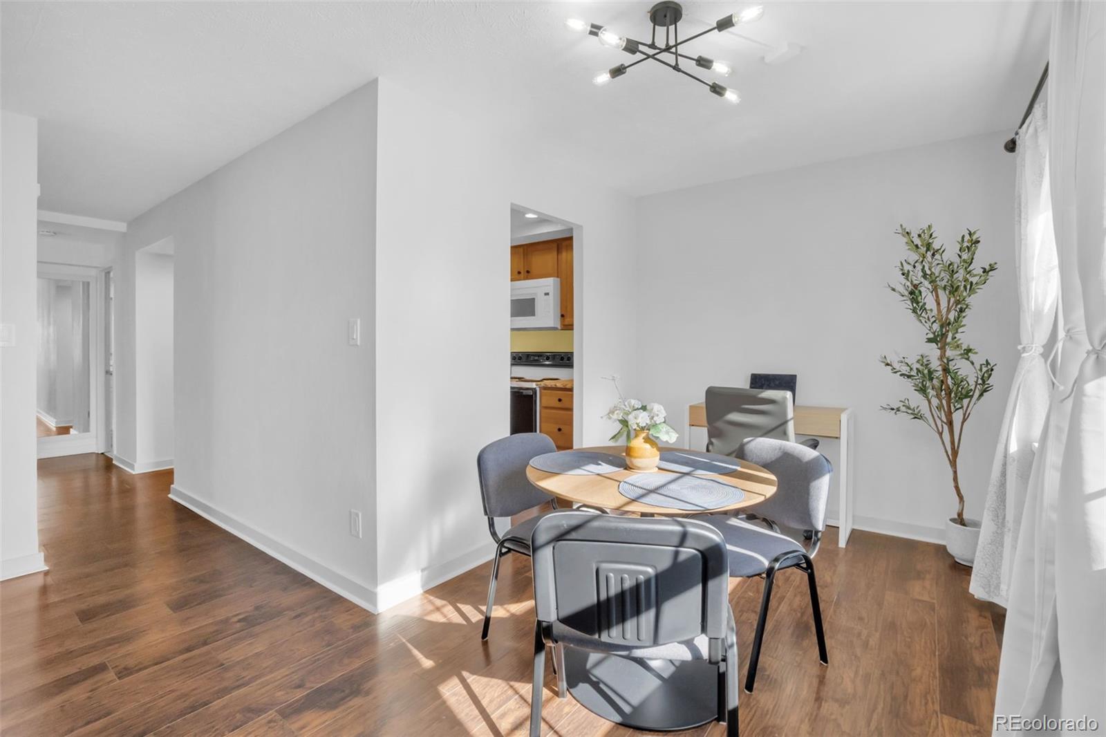 7255 E Quincy Avenue Denver CO 80237