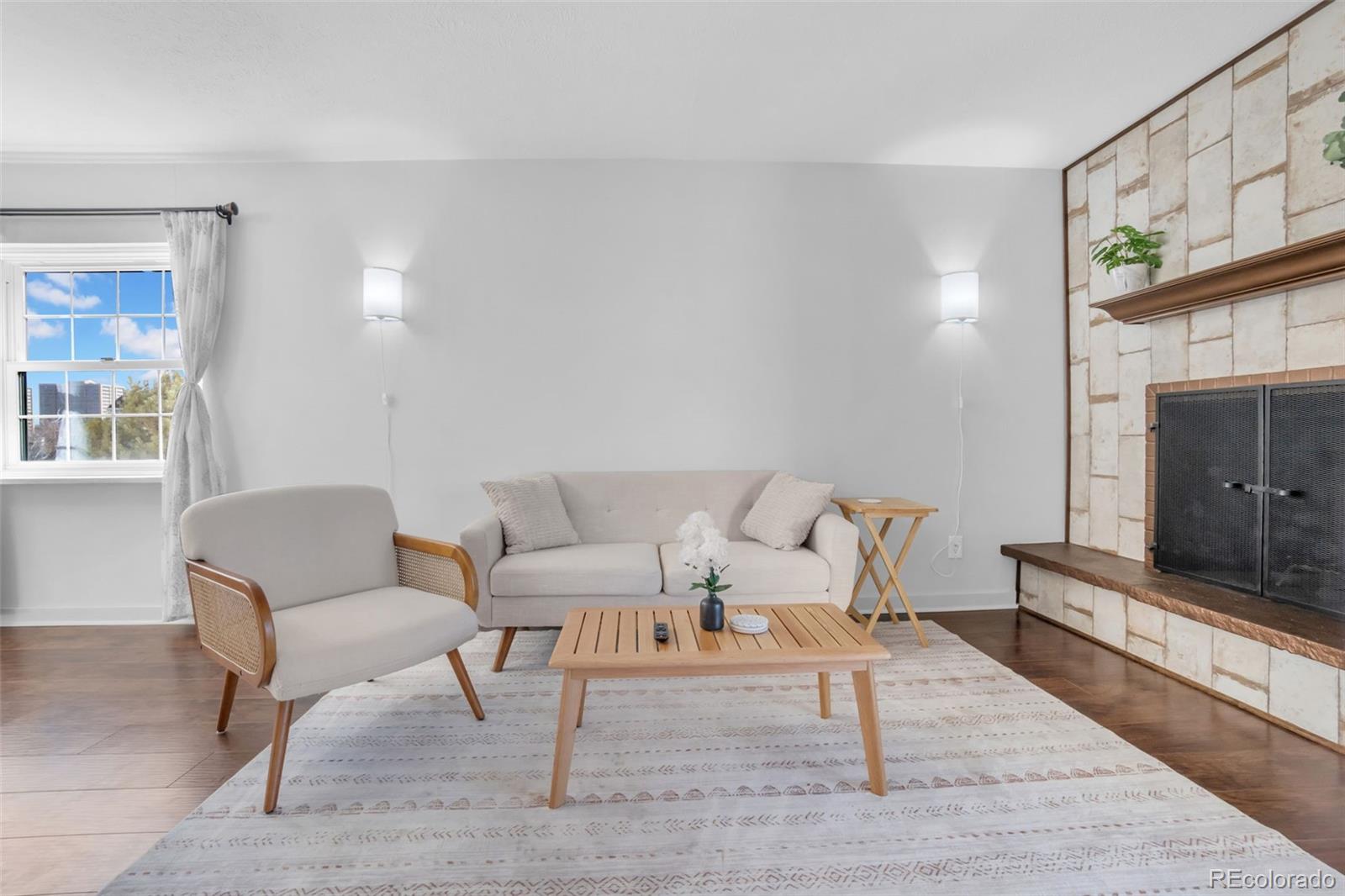 7255 E Quincy Avenue Denver CO 80237
