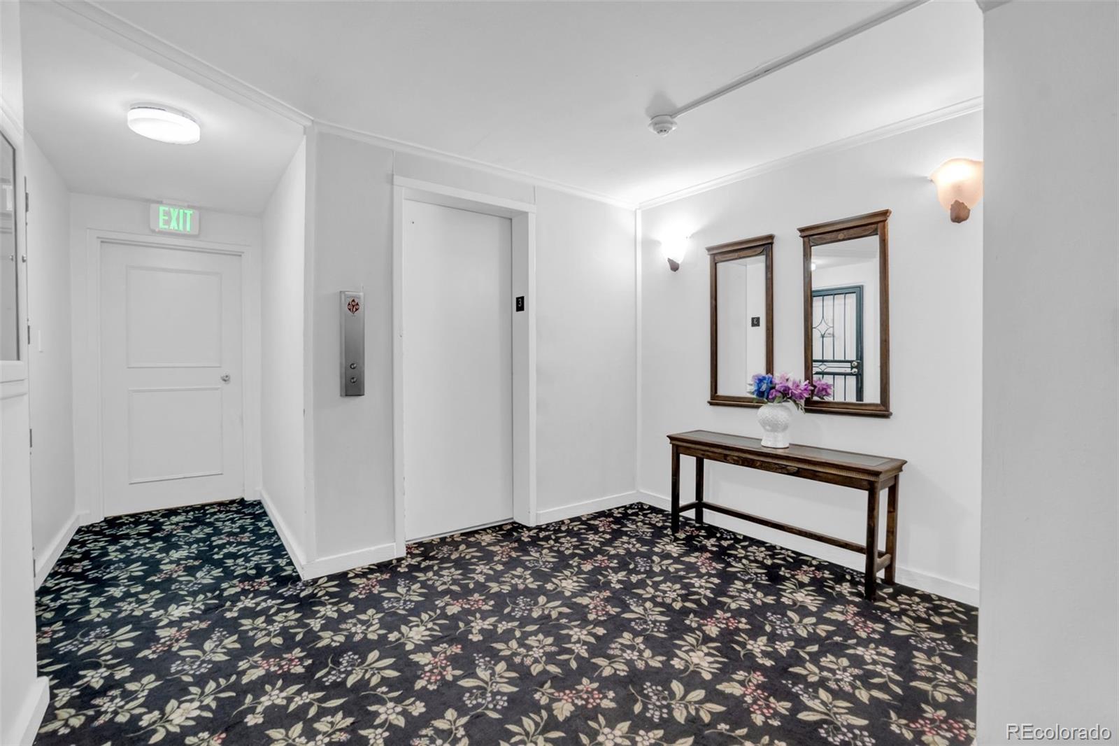 7255 E Quincy Avenue Denver CO 80237