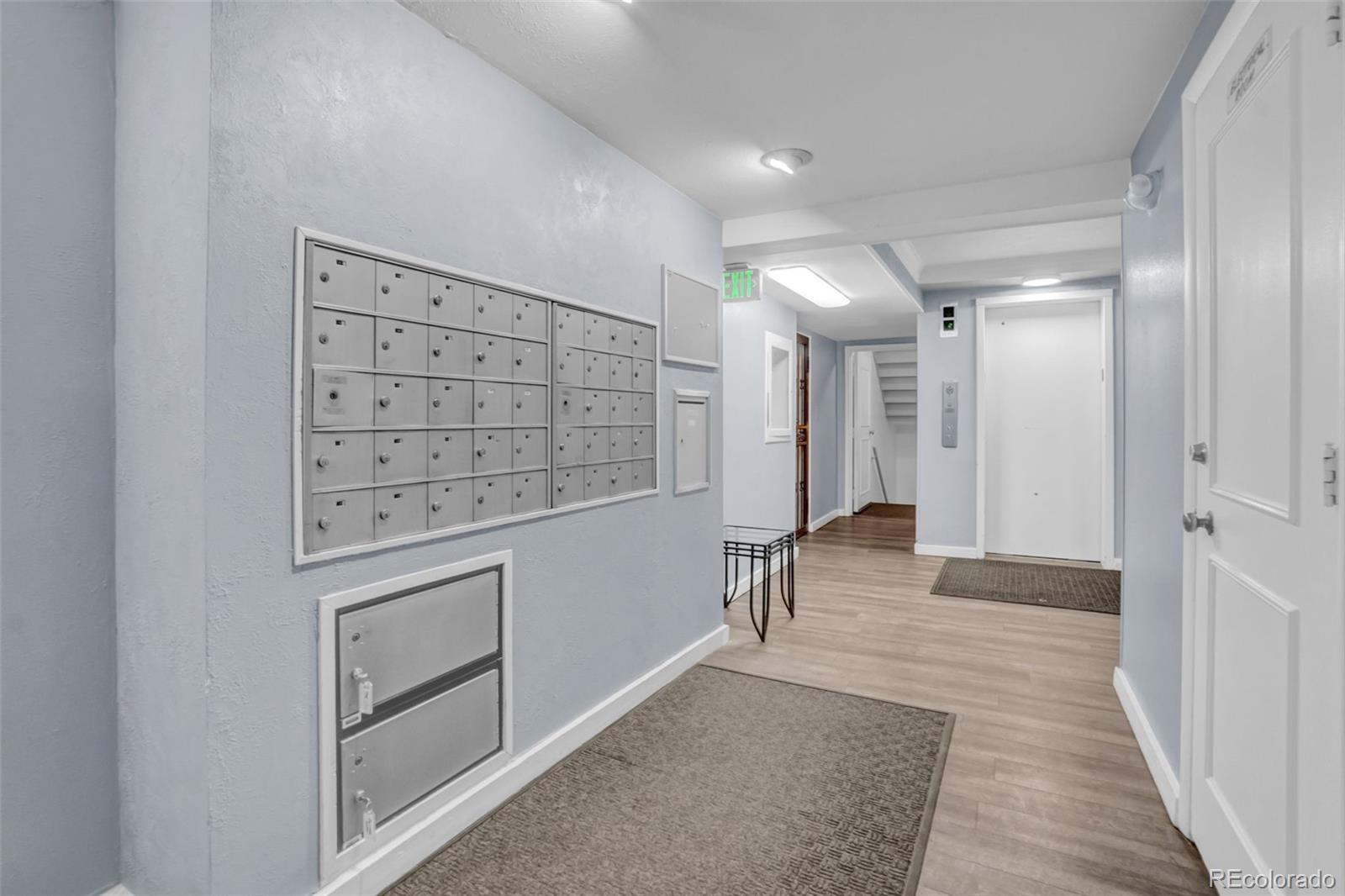 7255 E Quincy Avenue Denver CO 80237