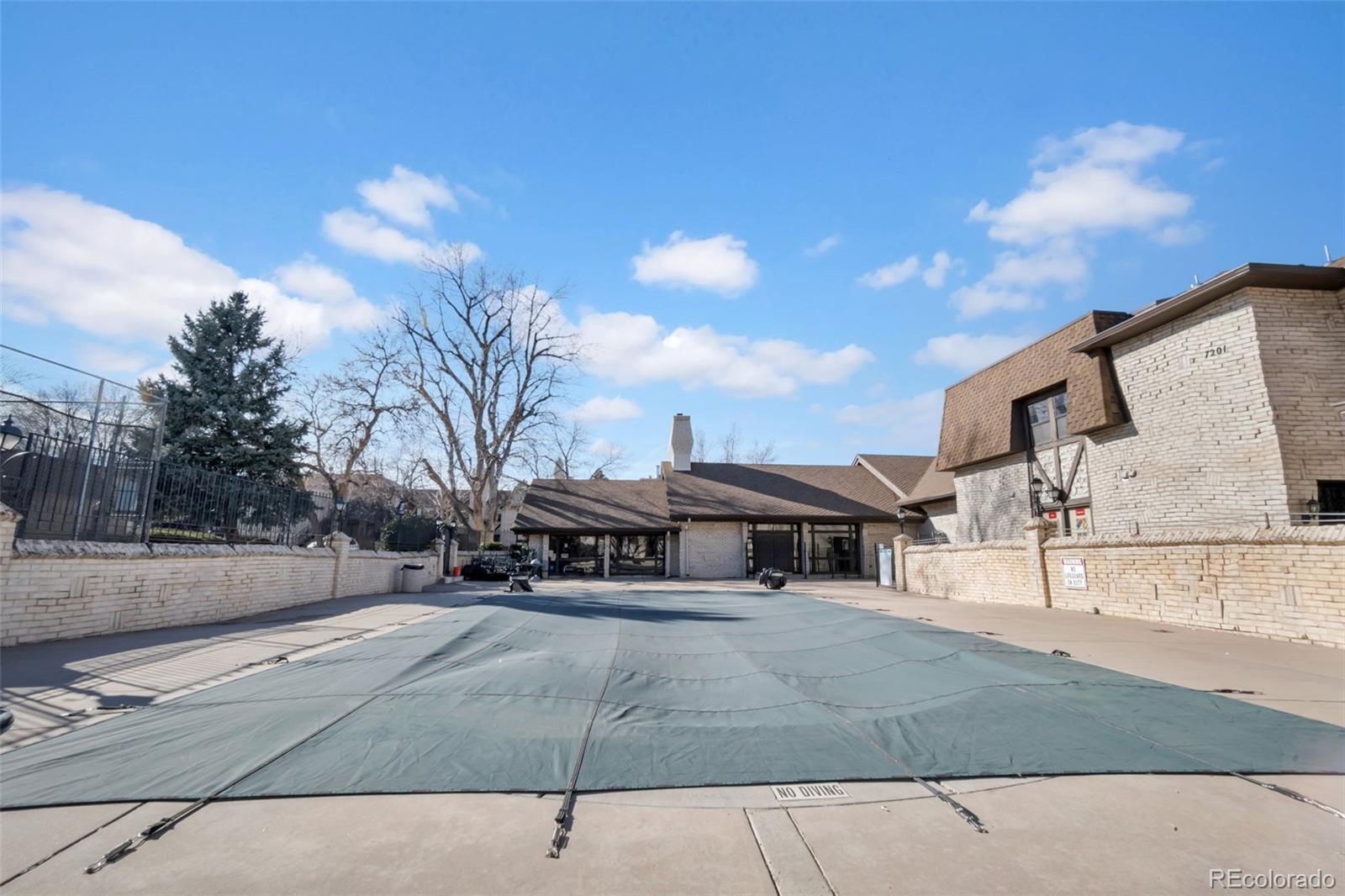 7255 E Quincy Avenue Denver CO 80237