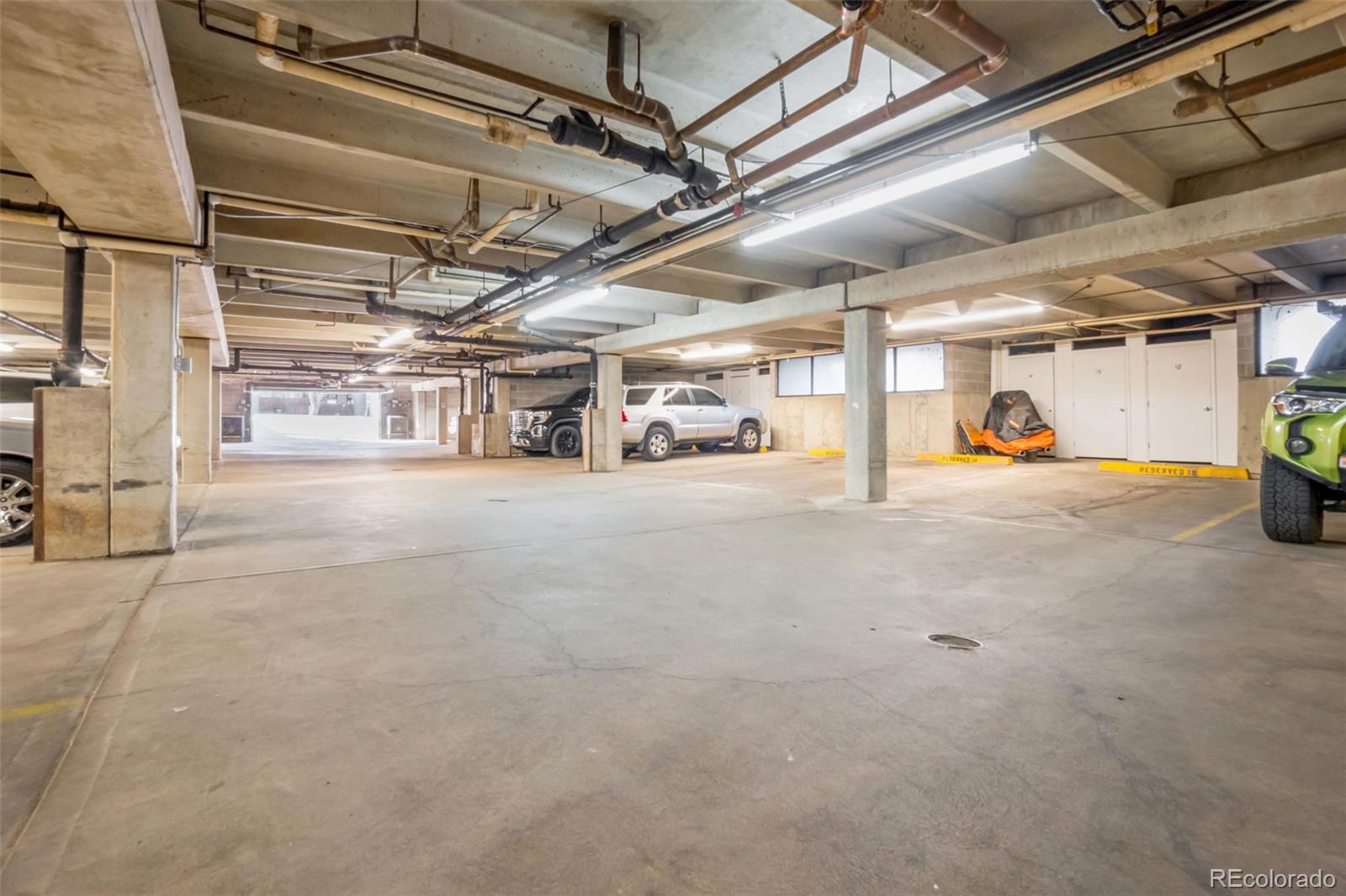 7255 E Quincy Avenue Denver CO 80237