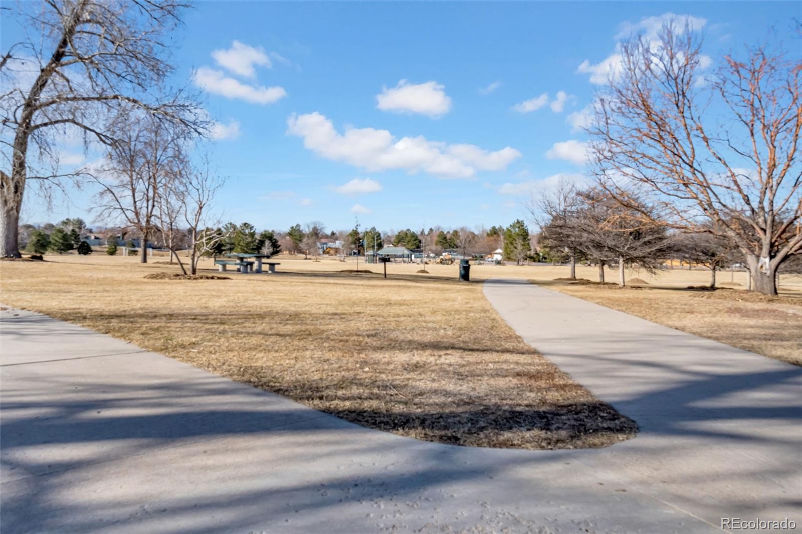 7255 E Quincy Avenue Denver CO 80237
