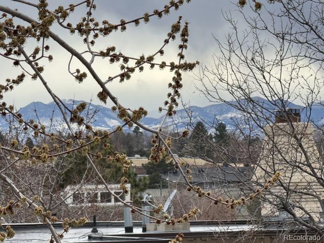 7255 E Quincy Avenue Denver CO 80237