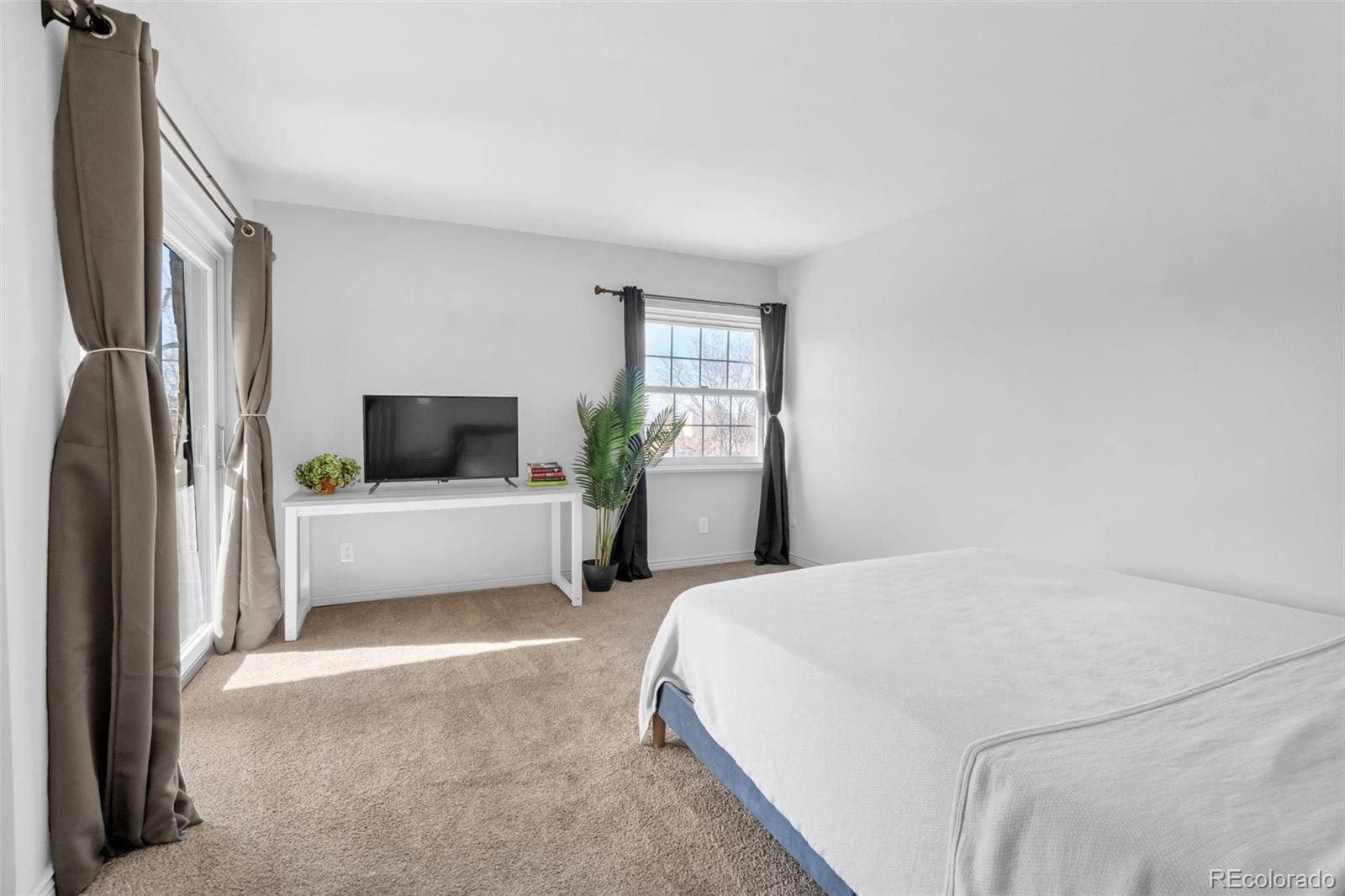 7255 E Quincy Avenue Denver CO 80237