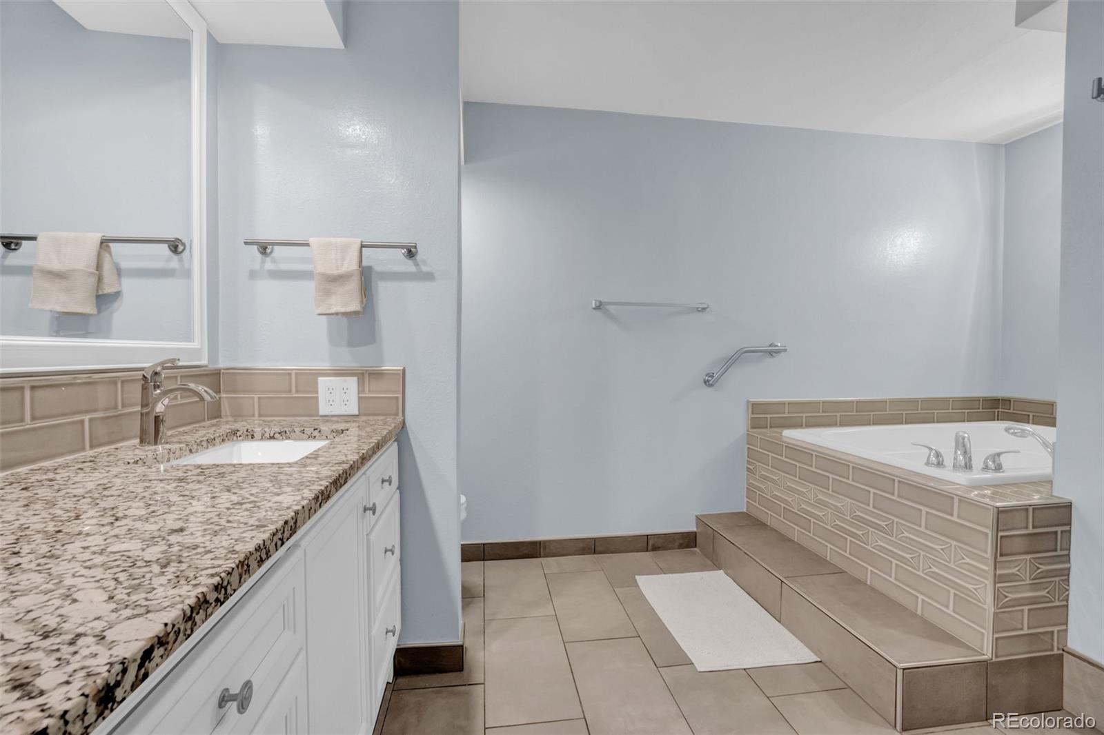 7255 E Quincy Avenue Denver CO 80237
