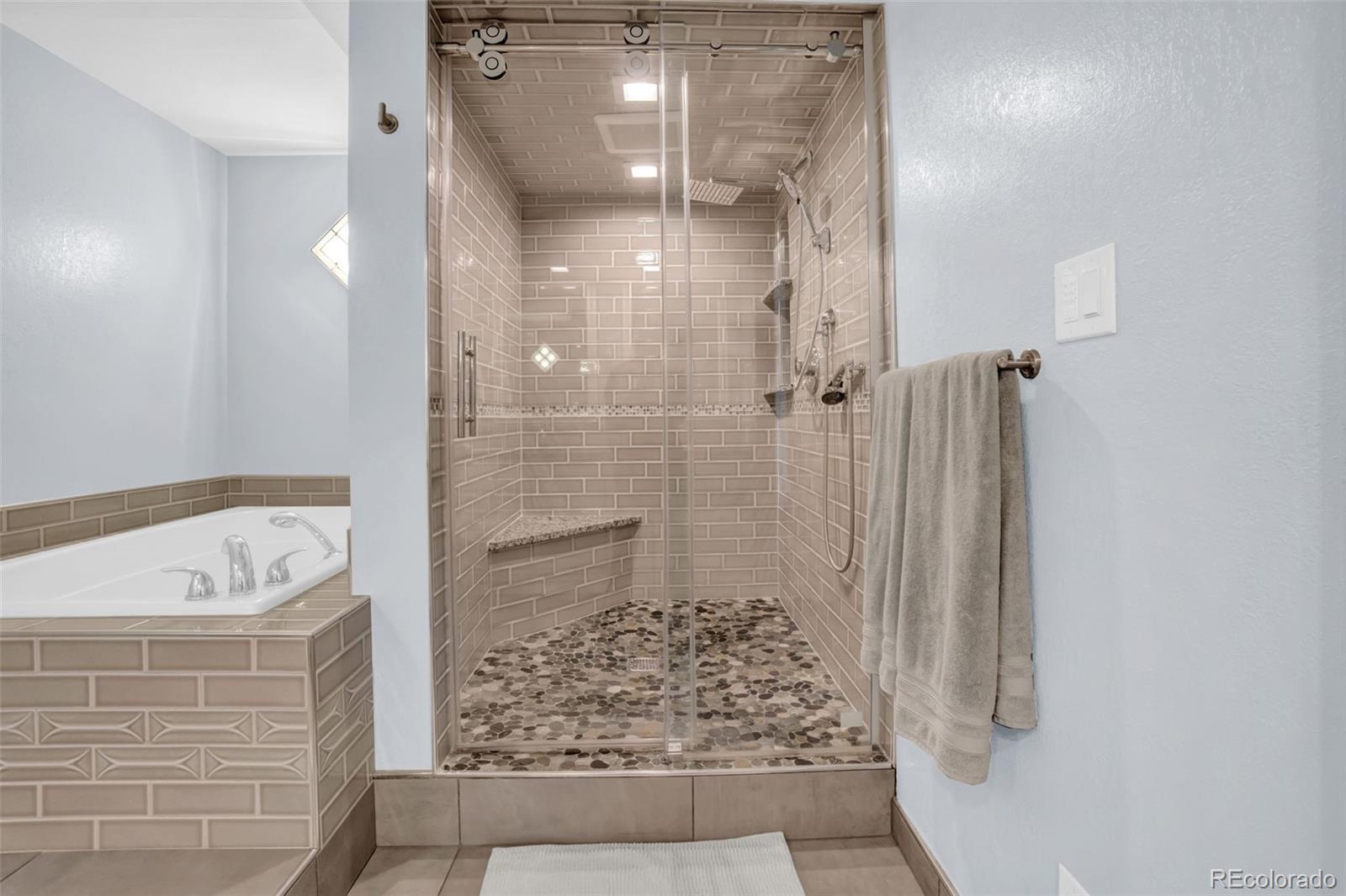 7255 E Quincy Avenue Denver CO 80237