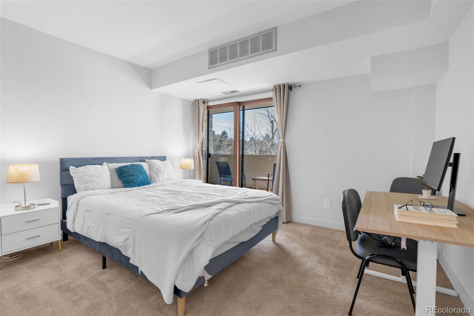7255 E Quincy Avenue Denver CO 80237