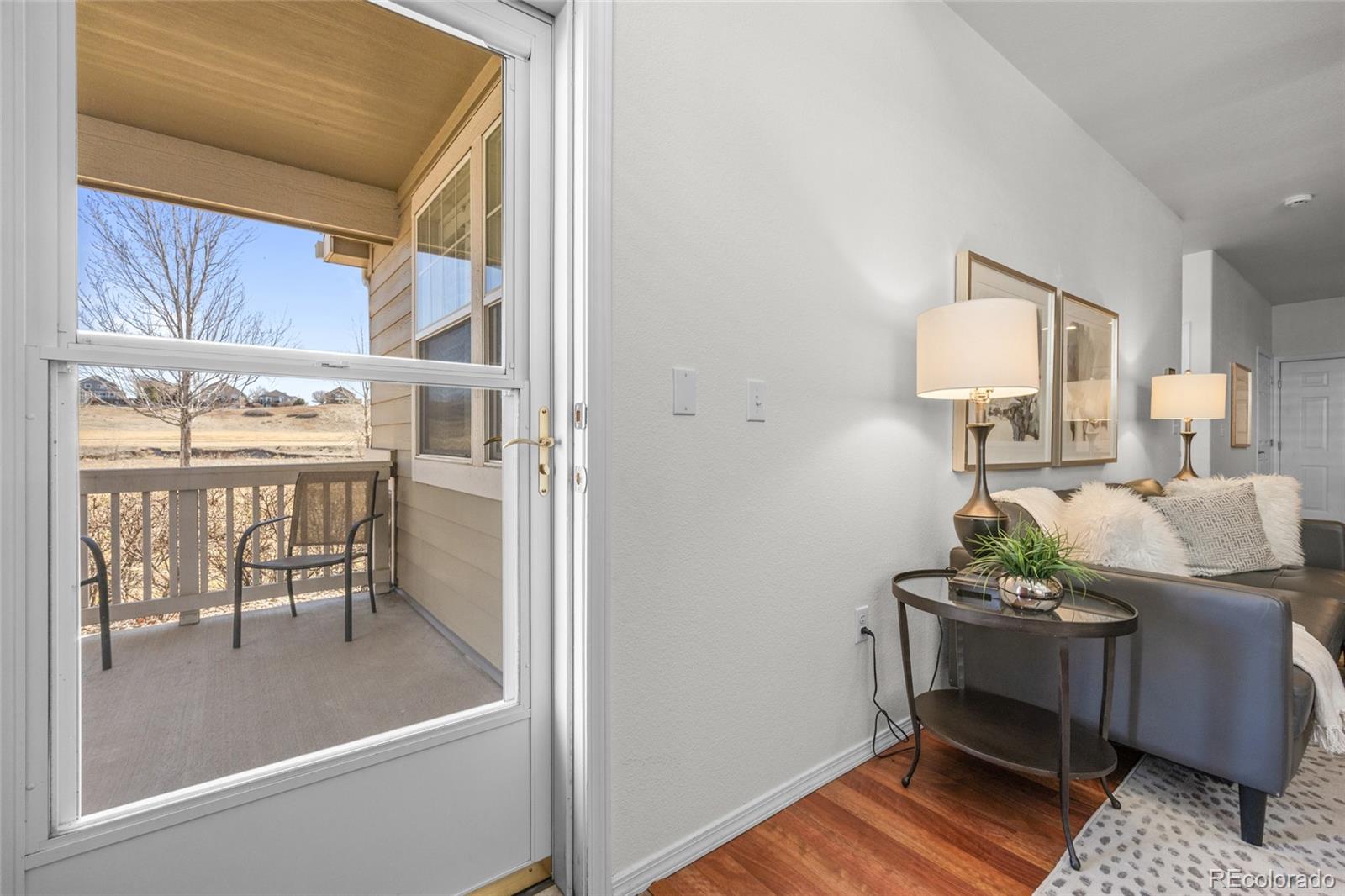 8470 Canyon Rim Trail Englewood CO 80112