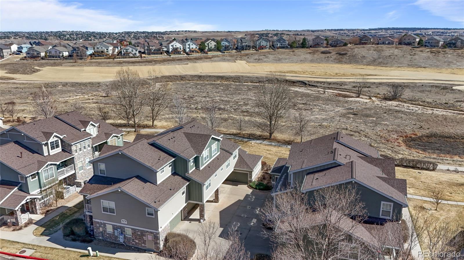 8470 Canyon Rim Trail Englewood CO 80112