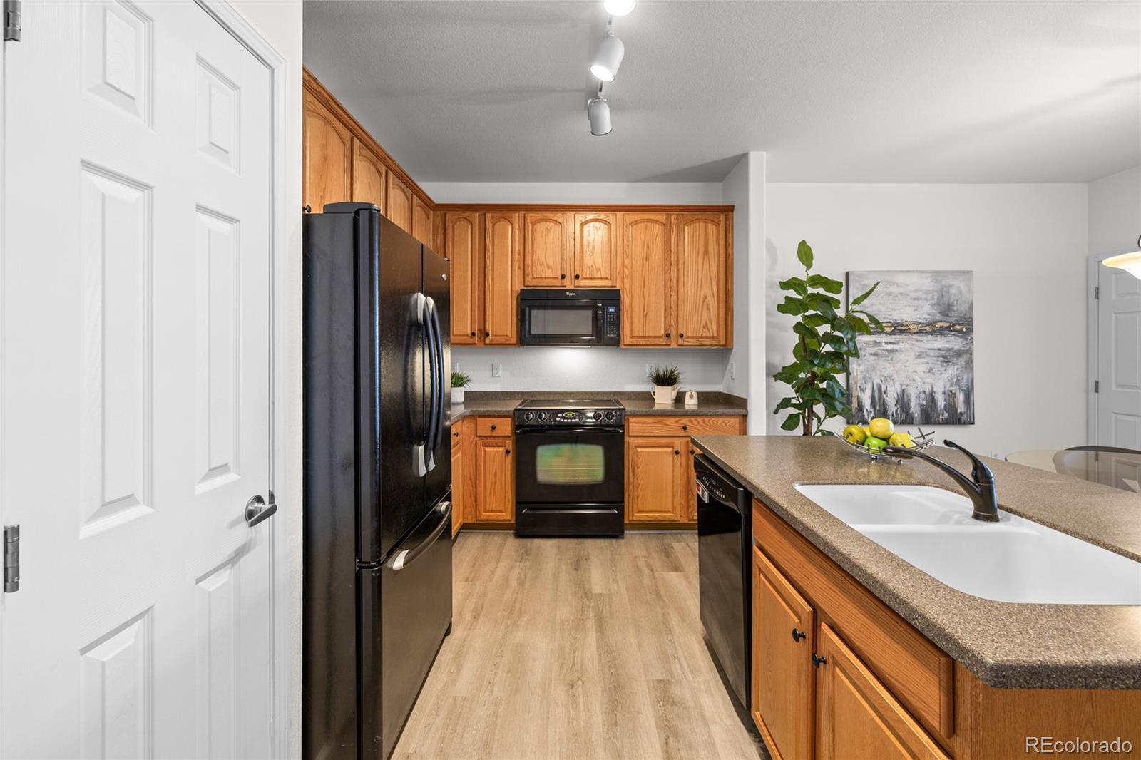 8470 Canyon Rim Trail Englewood CO 80112