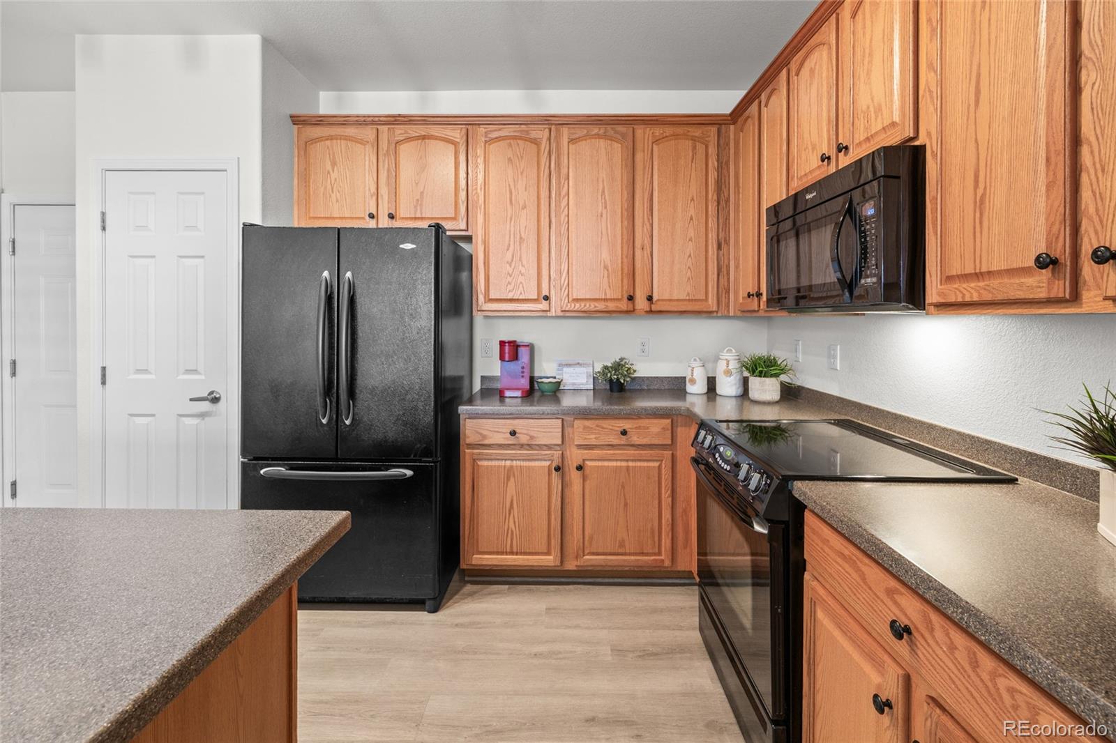 8470 Canyon Rim Trail Englewood CO 80112