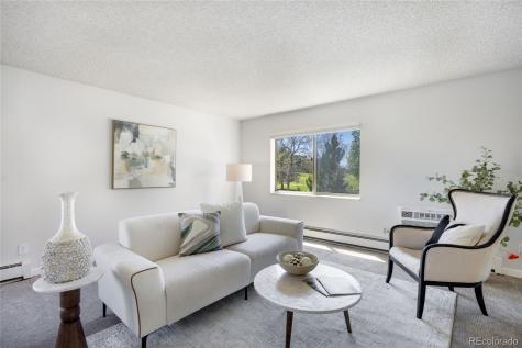14050 E Linvale Place Aurora CO 80014