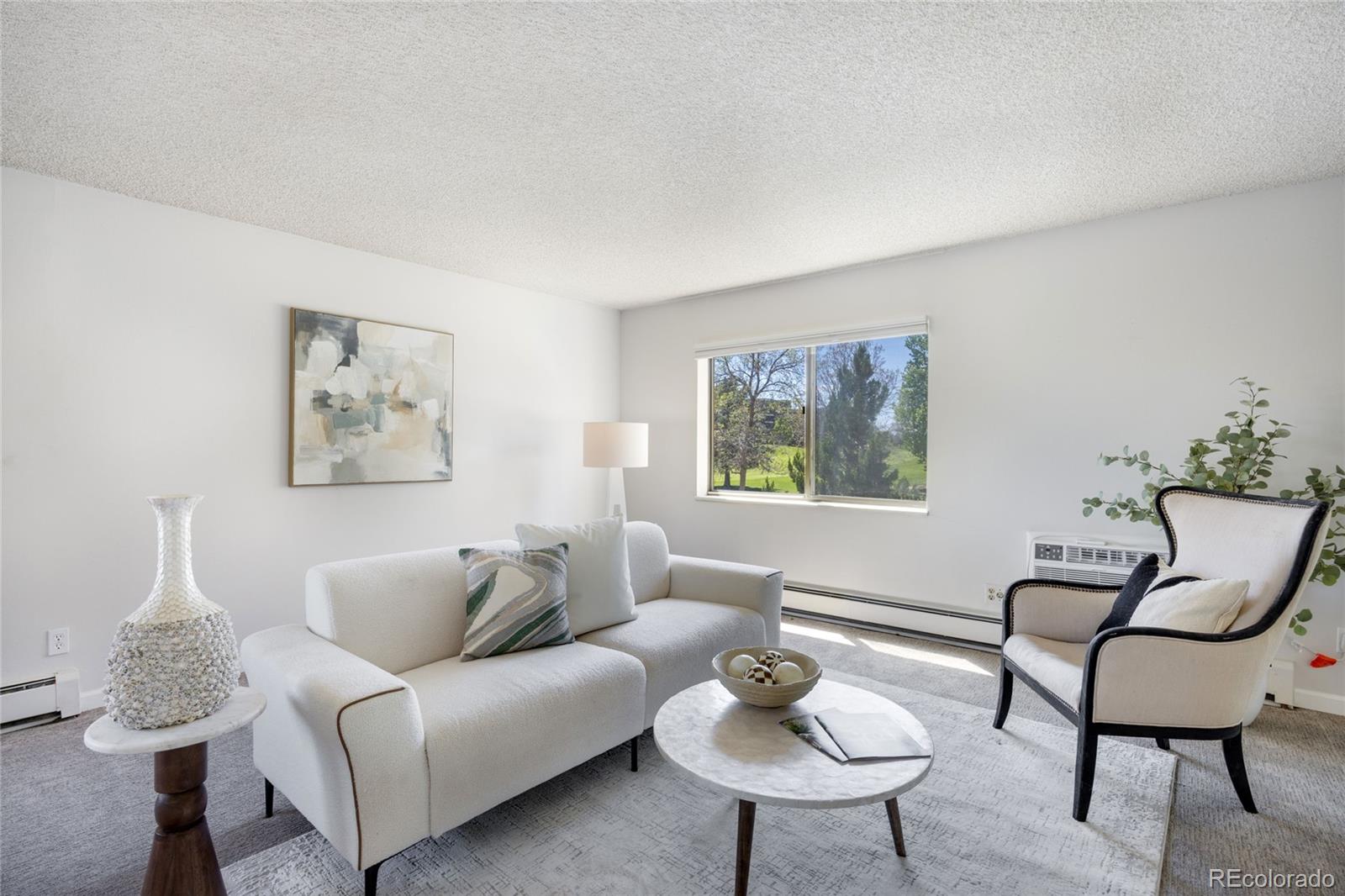 14050 E Linvale Place Aurora CO 80014