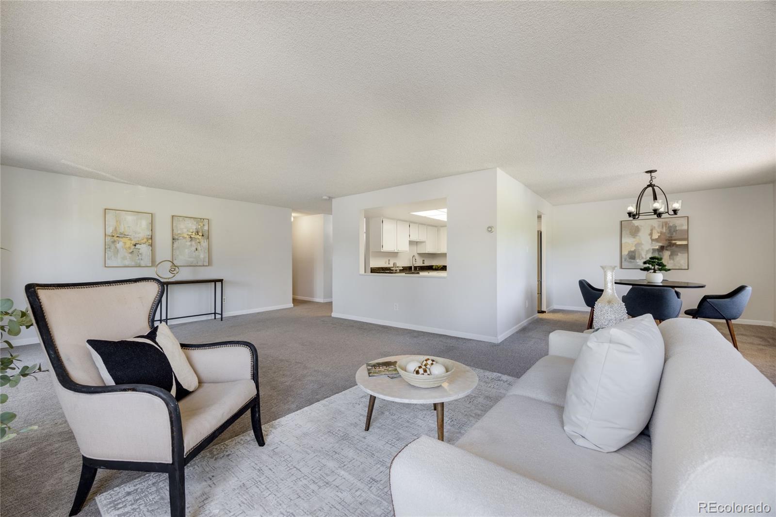14050 E Linvale Place Aurora CO 80014