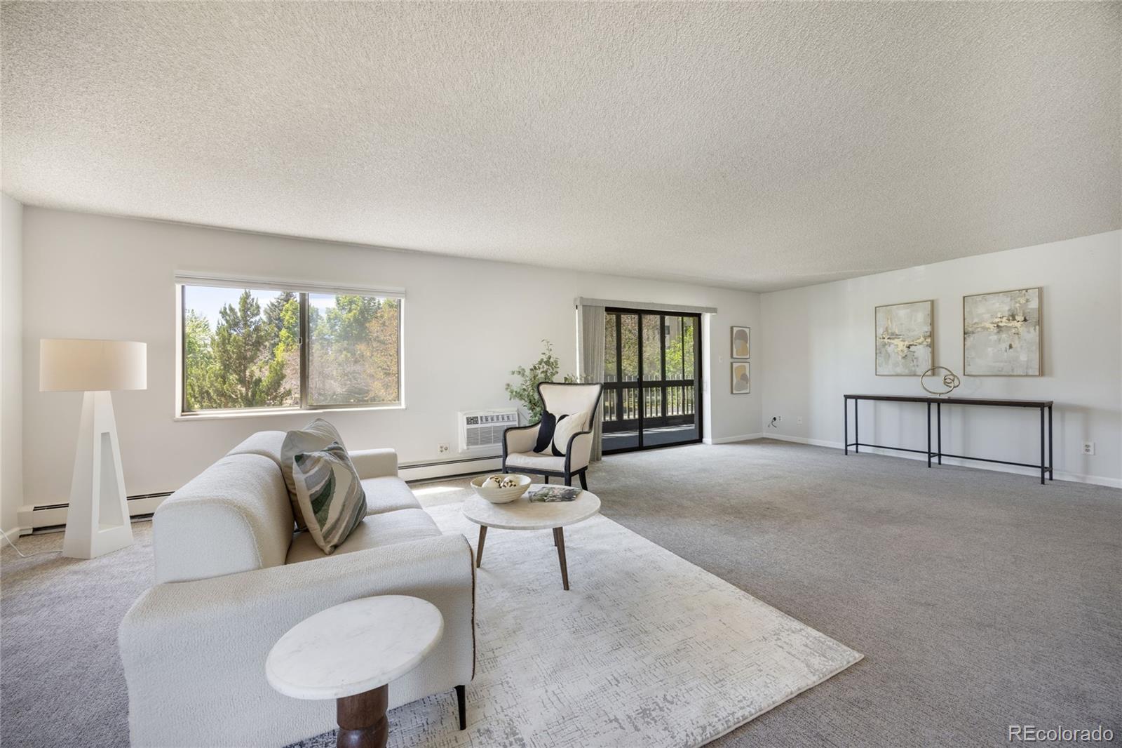 14050 E Linvale Place Aurora CO 80014