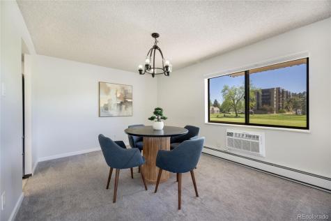 14050 E Linvale Place Aurora CO 80014