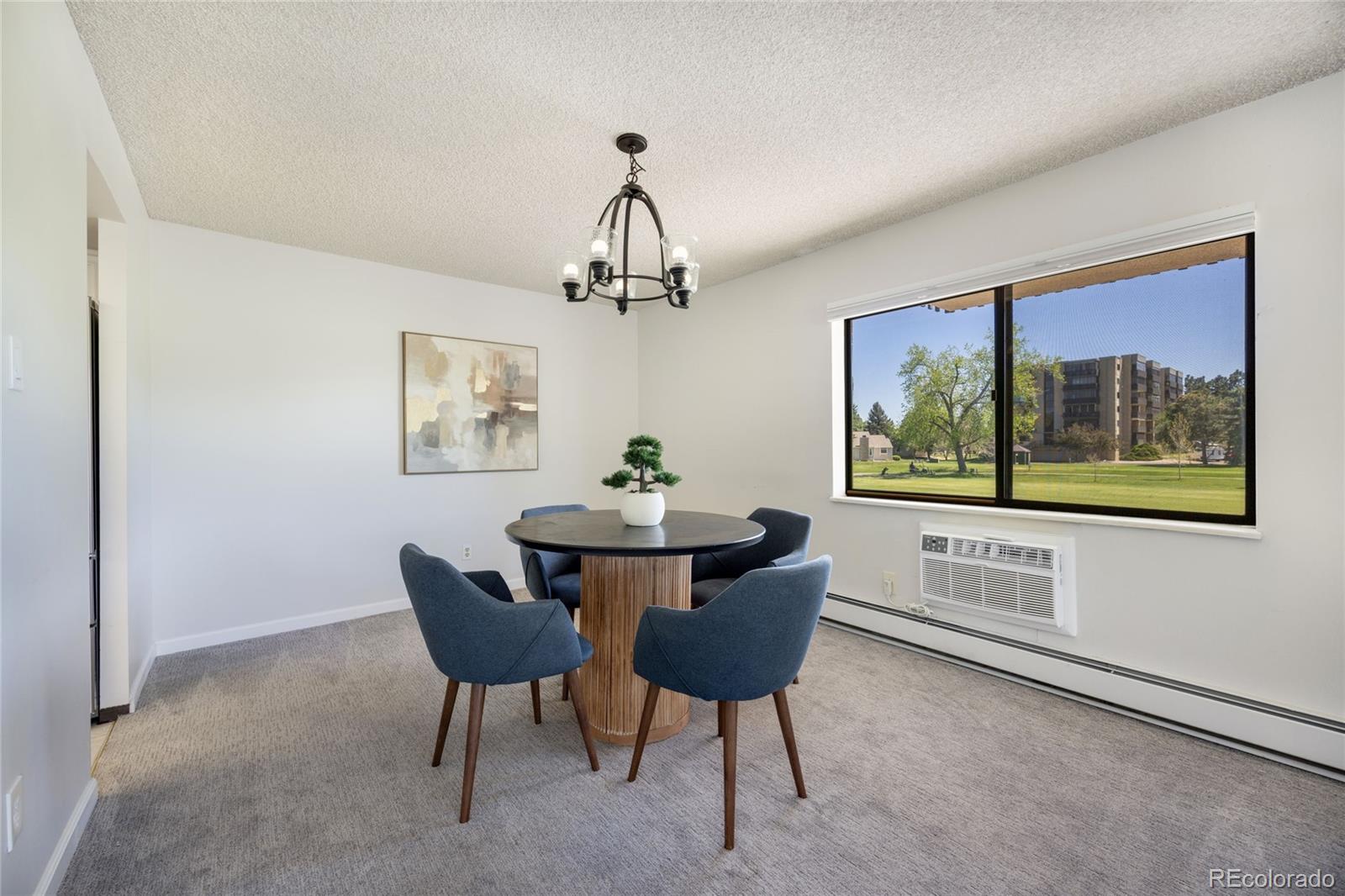 14050 E Linvale Place Aurora CO 80014