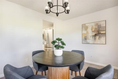 14050 E Linvale Place Aurora CO 80014