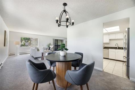 14050 E Linvale Place Aurora CO 80014