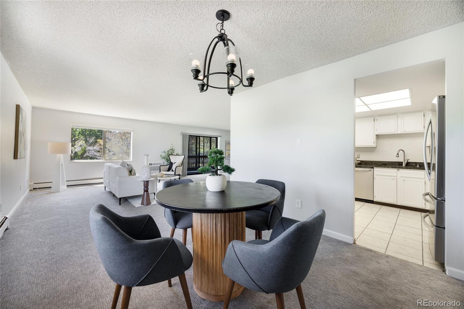 14050 E Linvale Place Aurora CO 80014