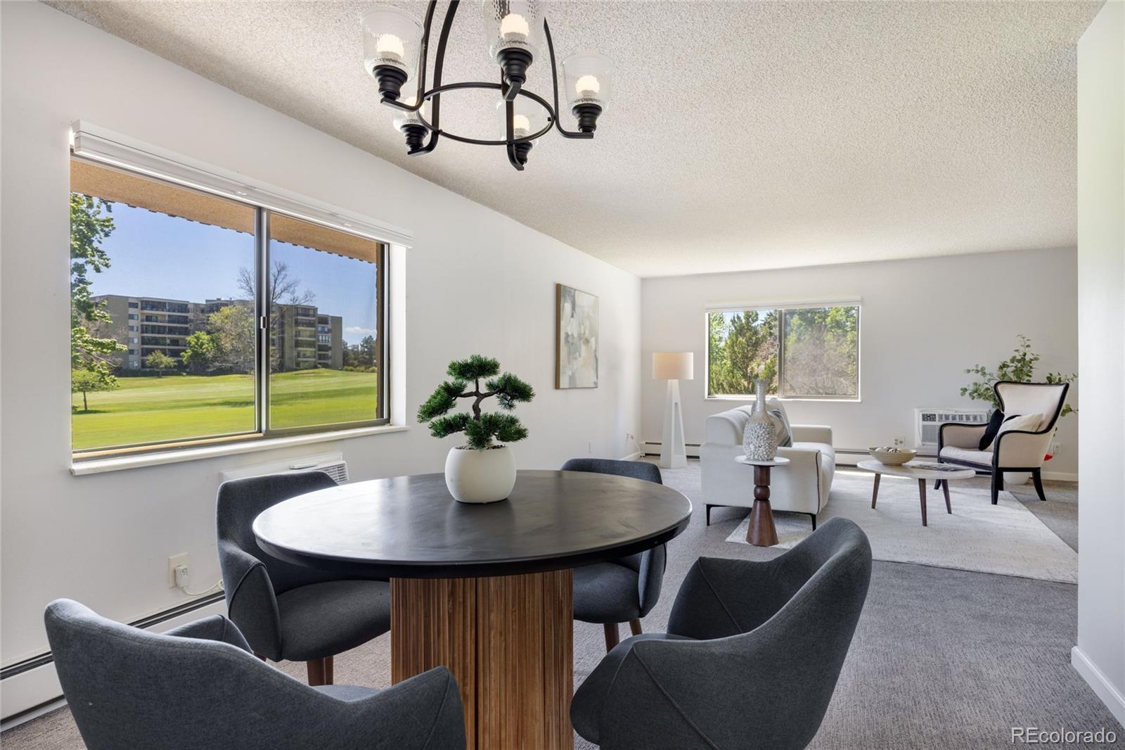 14050 E Linvale Place Aurora CO 80014
