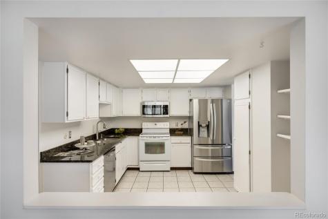 14050 E Linvale Place Aurora CO 80014