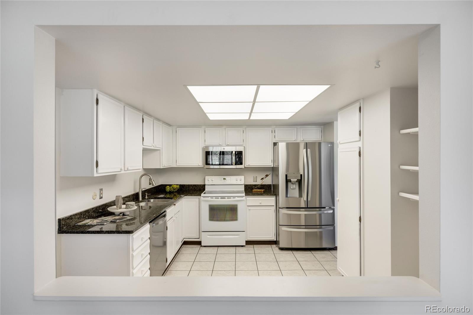 14050 E Linvale Place Aurora CO 80014