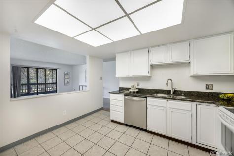 14050 E Linvale Place Aurora CO 80014