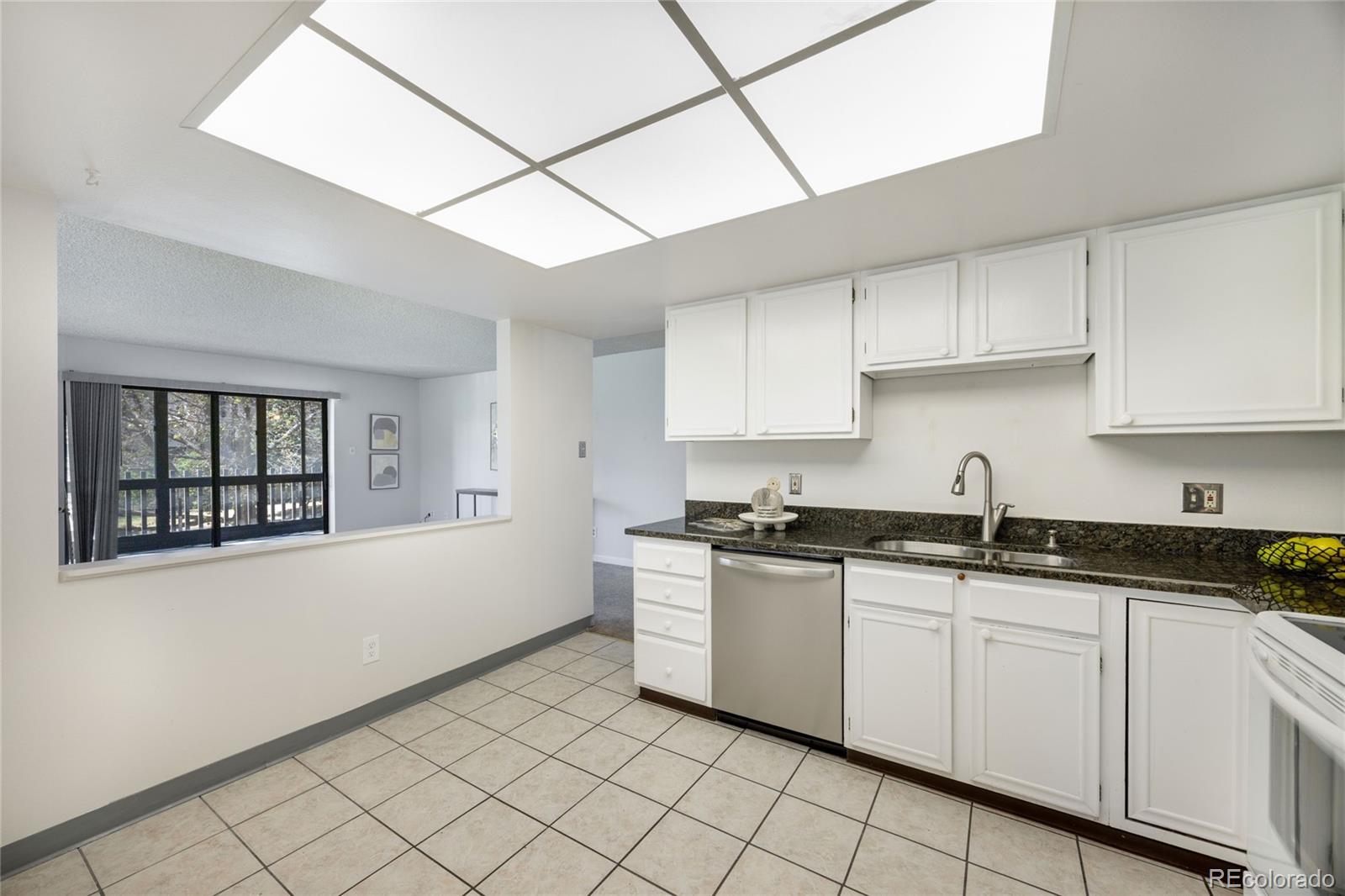 14050 E Linvale Place Aurora CO 80014