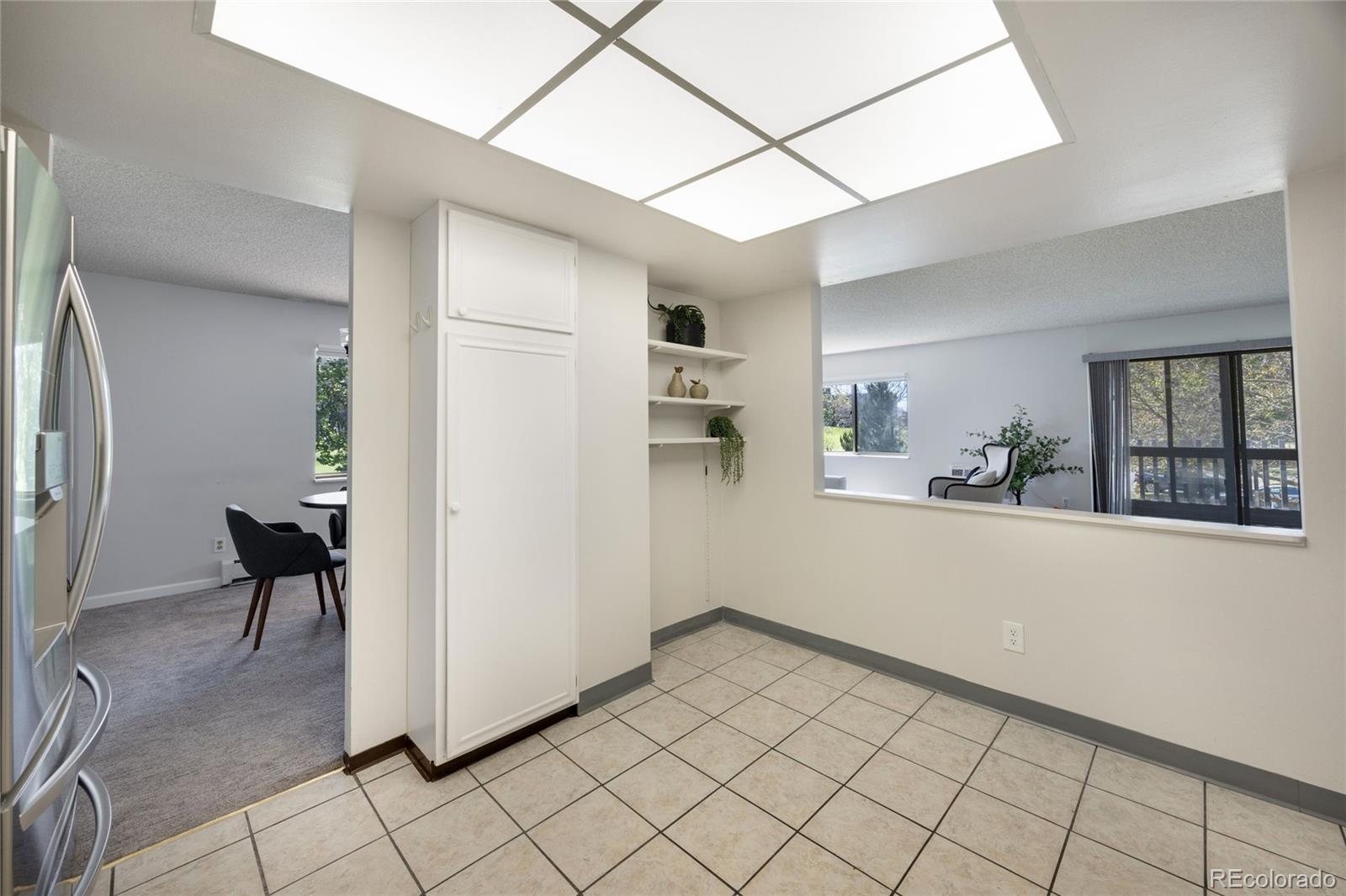 14050 E Linvale Place Aurora CO 80014