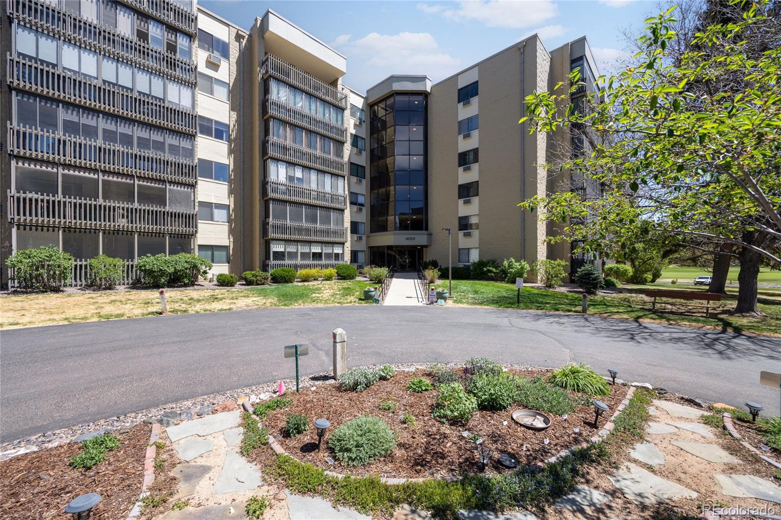 14050 E Linvale Place Aurora CO 80014