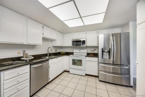 14050 E Linvale Place Aurora CO 80014