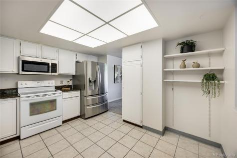 14050 E Linvale Place Aurora CO 80014