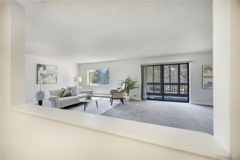 14050 E Linvale Place Aurora CO 80014