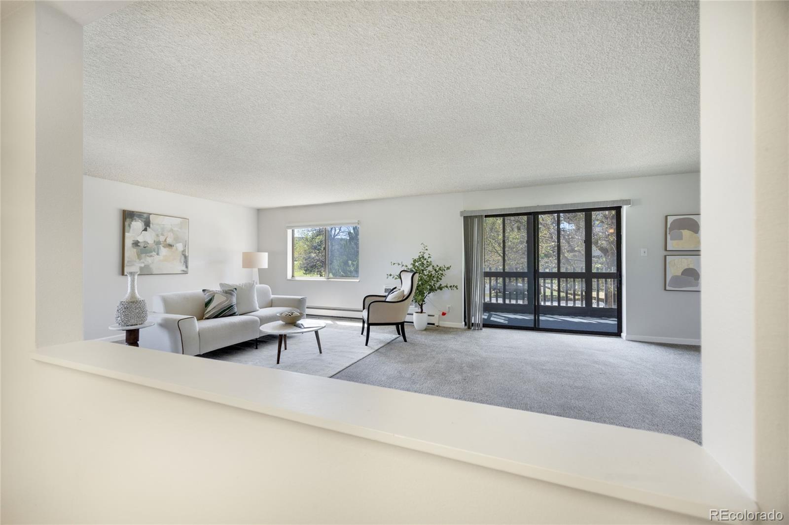 14050 E Linvale Place Aurora CO 80014