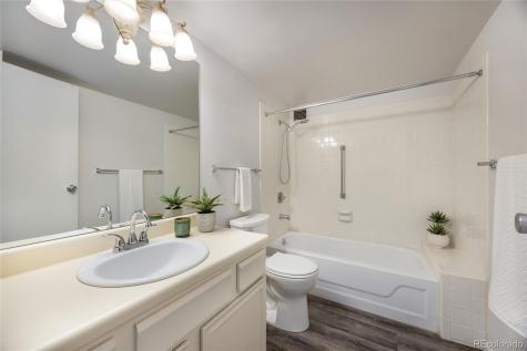 14050 E Linvale Place Aurora CO 80014