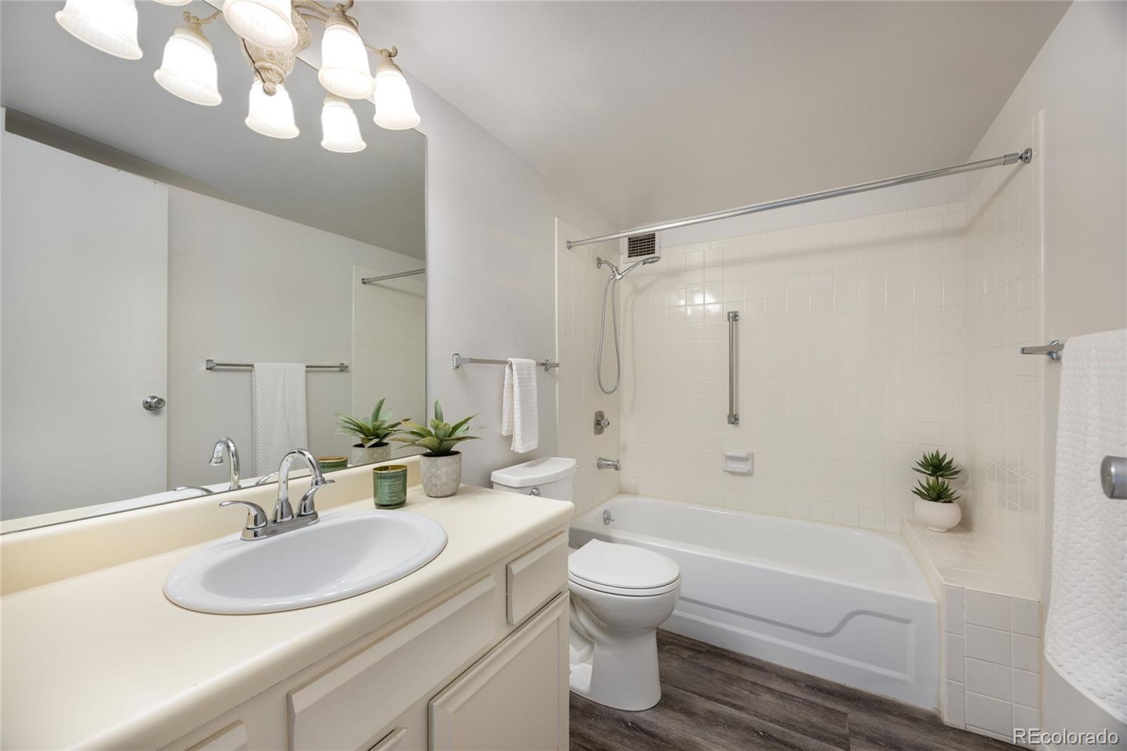 14050 E Linvale Place Aurora CO 80014