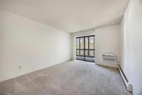 14050 E Linvale Place Aurora CO 80014